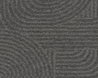 [300111160_3] Step This Way - 106326 Coal